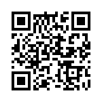 ERZ-E07F561 QRCode