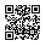 ERZ-E08A431CS QRCode