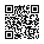 ERZ-E08A471 QRCode