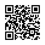 ERZ-E08B271CS QRCode