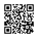 ERZ-E08E431 QRCode