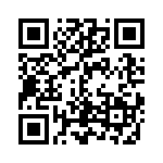 ERZ-E08E561 QRCode