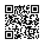 ERZ-E10A201 QRCode