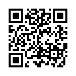 ERZ-E10A331CS QRCode