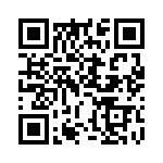 ERZ-E10A471 QRCode