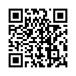 ERZ-E10A561 QRCode