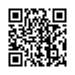 ERZ-E10A561CS QRCode