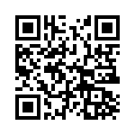 ERZ-E10B621CS QRCode