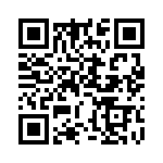 ERZ-E10F511 QRCode