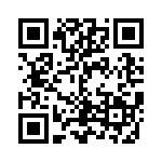 ERZ-E11A241CS QRCode