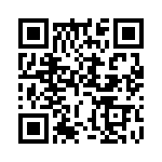 ERZ-E11F361 QRCode