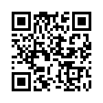 ERZ-E14A102 QRCode