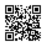 ERZ-E14A241 QRCode