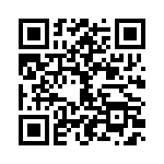 ERZ-V05D241 QRCode