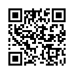 ERZ-V05D391 QRCode