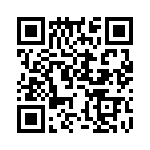 ERZ-V05D560 QRCode