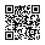 ERZ-V05V471 QRCode