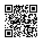 ERZ-V07D180 QRCode