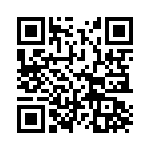 ERZ-V07D511 QRCode