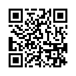 ERZ-V10D151 QRCode