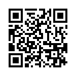 ERZ-V10D390 QRCode