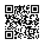 ERZ-V10D391 QRCode