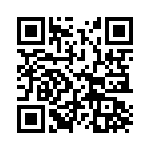 ERZ-V10D431 QRCode