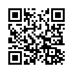 ERZ-V20D471 QRCode