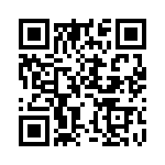 ERZ-VF2M331 QRCode