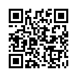 ES02MAVBE QRCode