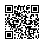 ES1200-04DSFB QRCode