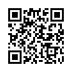 ES1200-10DSFB QRCode