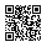 ES125A12-Z QRCode