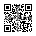 ES1301500000G QRCode