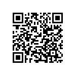 ES14A0D-E28-L032N QRCode