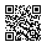 ES1501500000G QRCode