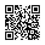 ES1A-LTP QRCode