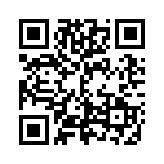 ES1AL-RTG QRCode