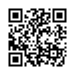 ES1B-LTP QRCode