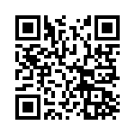 ES1BL-MHG QRCode