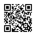 ES1CHE3_A-H QRCode