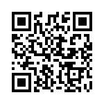 ES1CLHRUG QRCode