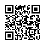 ES1D-1 QRCode