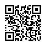 ES1D-13-F QRCode