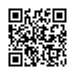 ES1DL-RFG QRCode