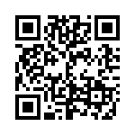 ES1DLHRUG QRCode