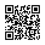 ES1FL-RHG QRCode