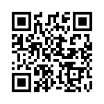 ES1FL-RUG QRCode