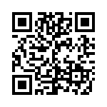 ES1FLHRVG QRCode