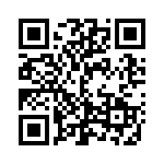 ES1GHR3G QRCode